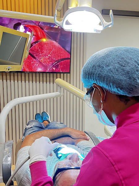 Foto 2 de Dra. Armiliana Soares