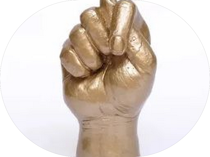 Foto 3 de Dra. Armiliana Soares