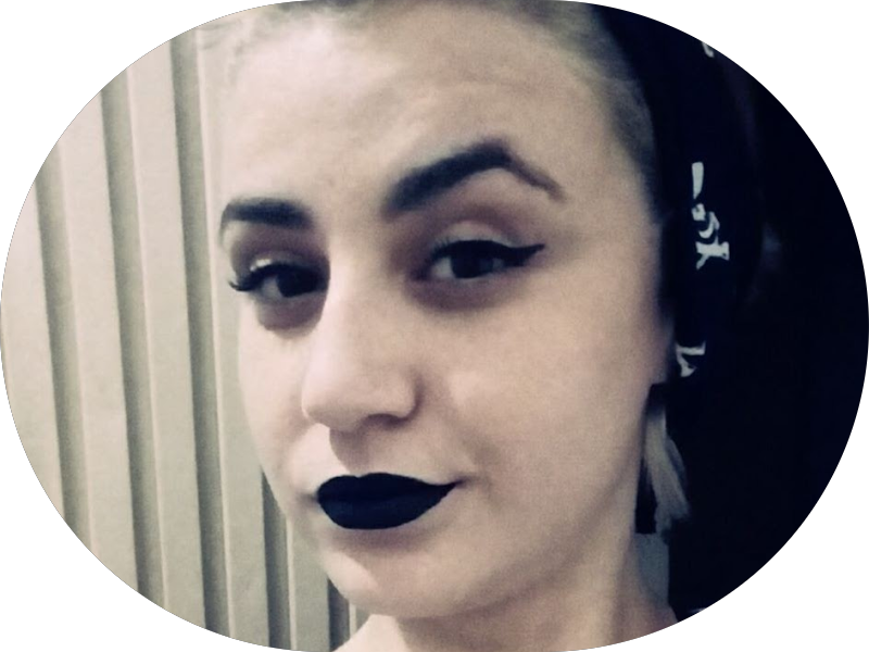 Foto 2 de Dra. Aryadynne Magno - Odontologia & Estética