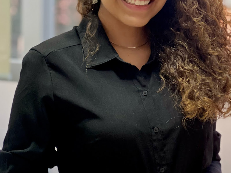 Foto 3 de Dra. Aryadynne Magno - Odontologia & Estética