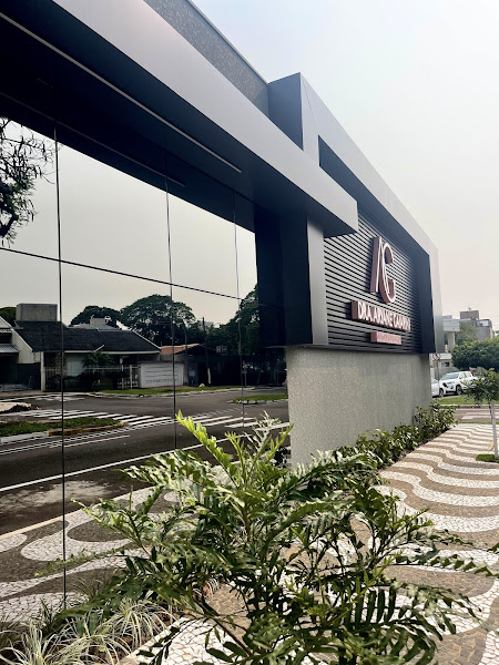 Foto 3 de Dra. Aryane Gaiarini - Consultório Odontológico