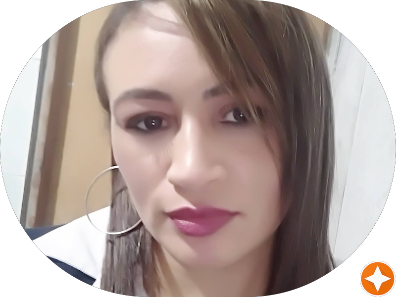 Foto 3 de Dra Aryane Medina - Dentista