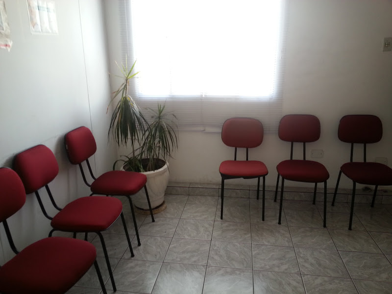 Foto 2 de Dra. Aspásia Dentista