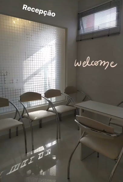 Foto 2 de Dra Audrei Baldan Ruiz - Implantes Dentários em São Bernardo