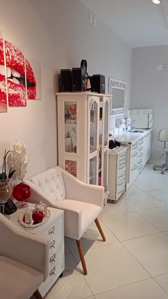 Foto 3 de Dra Audrei Baldan Ruiz - Implantes Dentários em São Bernardo