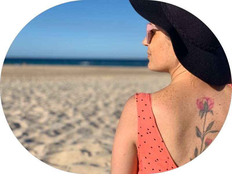 Foto 4 de Dra Audrei Baldan Ruiz - Implantes Dentários em São Bernardo