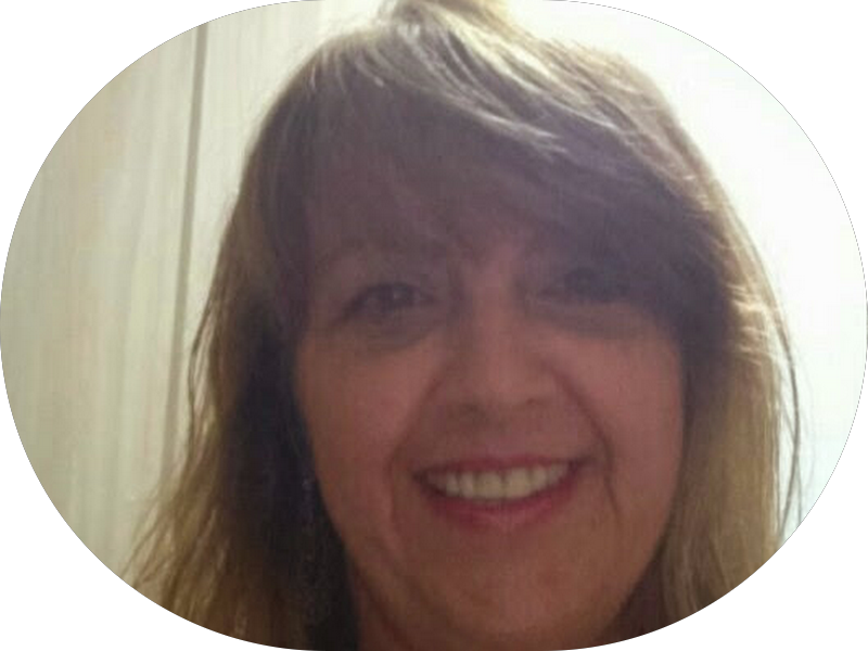 Foto 5 de Dra Audrei Baldan Ruiz - Implantes Dentários em São Bernardo