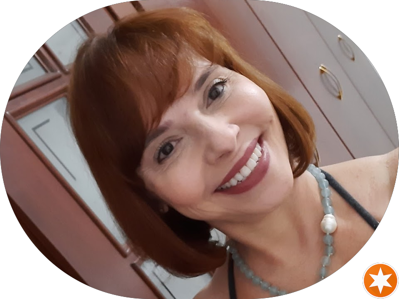 Foto 2 de Dra. Áurea Fahel