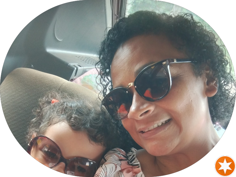 Foto 3 de Dra. Áurea Fahel