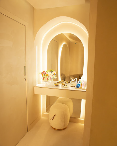 Foto 3 de Dra. Auriceia Maranhão