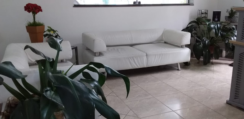 Foto 2 de Dra. Aurora Russi