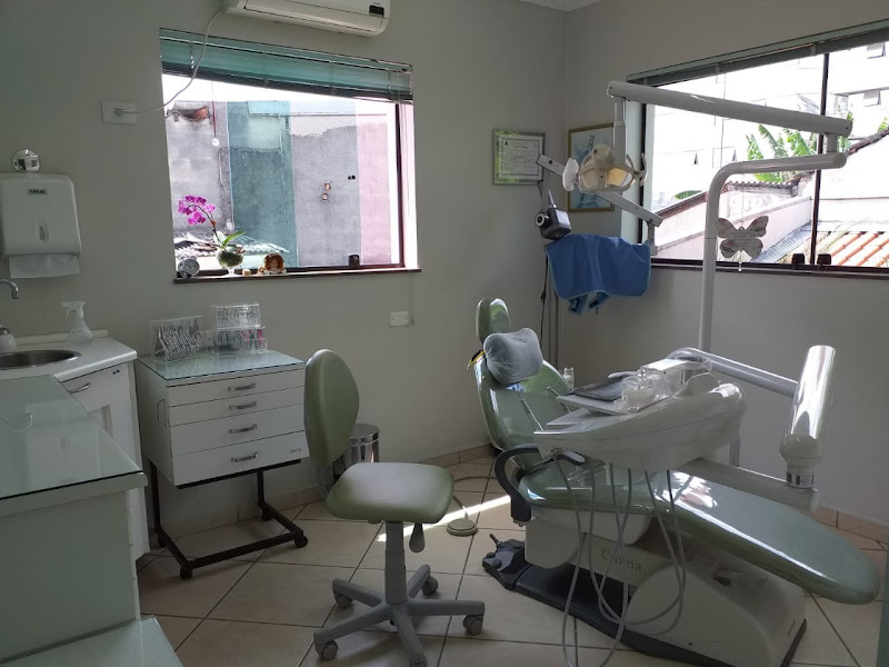 Foto 3 de Dra. Aurora Russi