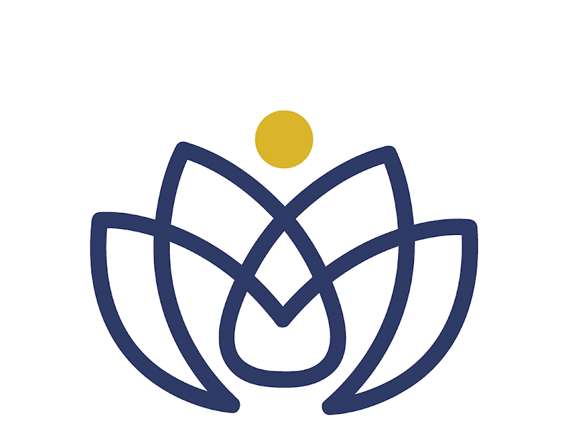 Foto 6 de Dra. Aurora Russi