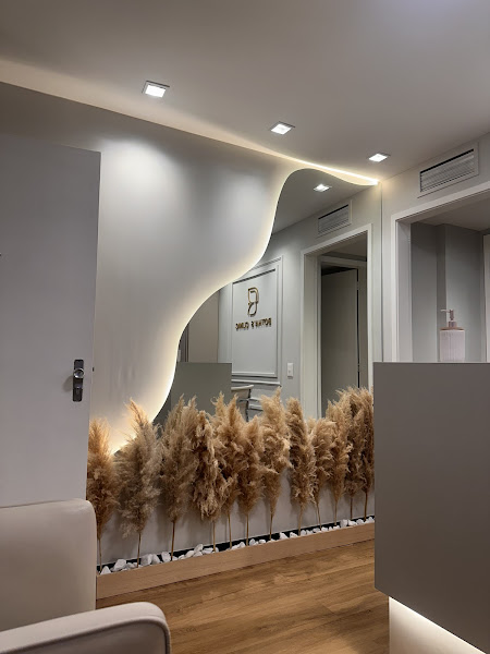 Foto 3 de Dra. Ávila Botha