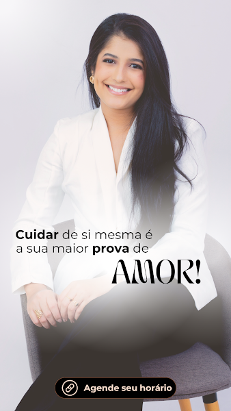 Foto 2 de Dra Ayla Rita, Dentista