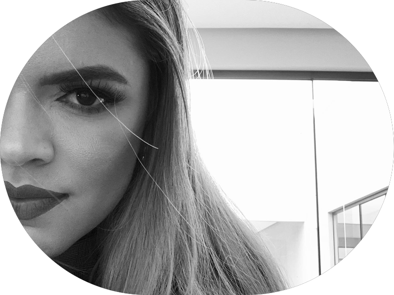 Foto 2 de Dra Aylla Suriann