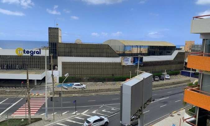 Foto 3 de Dra. Barbara Arize