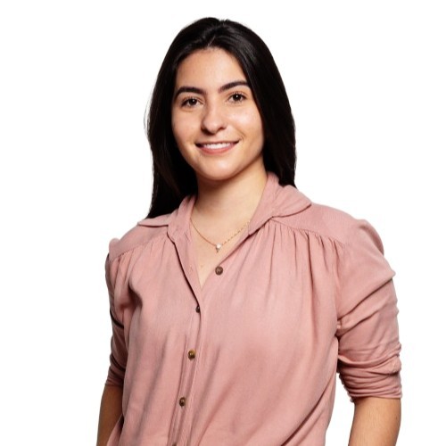 Foto 2 de Dra. Barbara Artioli Smile Solution Odontologia