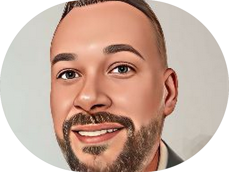 Foto 5 de Dra. Barbara Artioli Smile Solution Odontologia