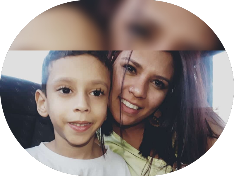 Foto 4 de Dra. Bárbara Bacaro - Ortodontista Campinas