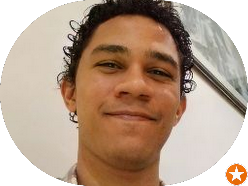 Foto 4 de Dra. Bárbara Brito - Cirurgiã-Dentista