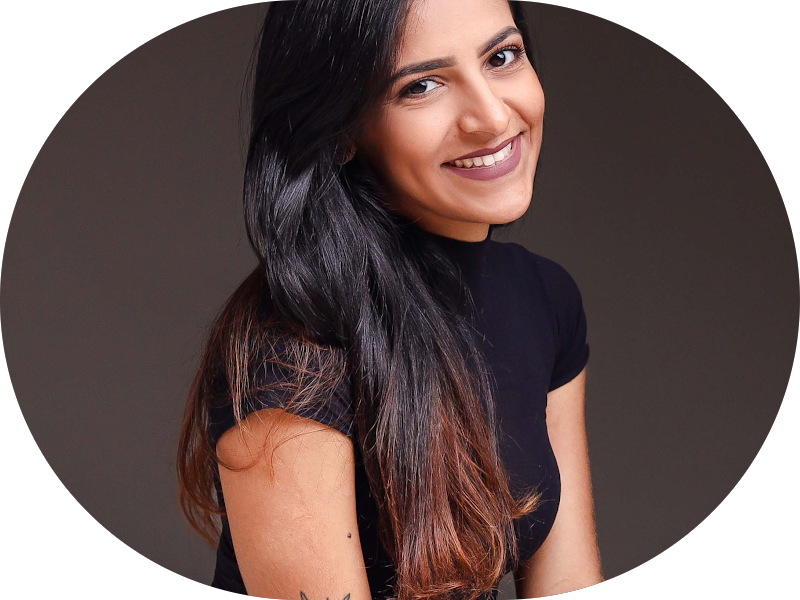 Foto 5 de Dra. Bárbara Brito - Cirurgiã-Dentista