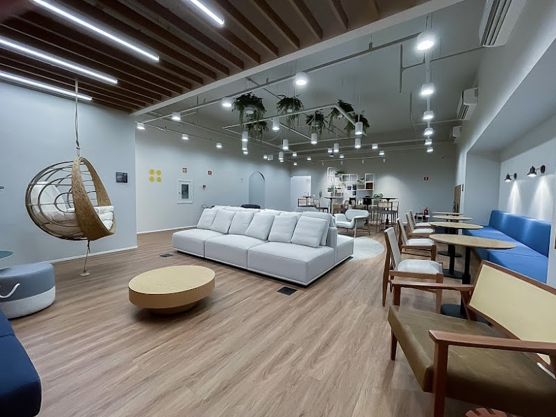 Foto 2 de Dra. Bárbara Cabral Harmonização Facial Barra da Tijuca RJ