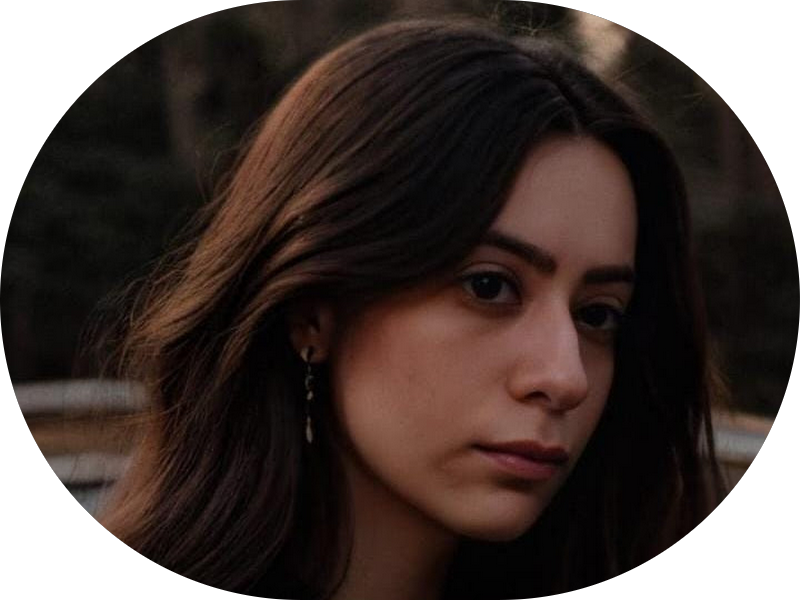 Foto 2 de Dra. Bárbara Carneiro - Harmonização Orofacial e Ortodontia