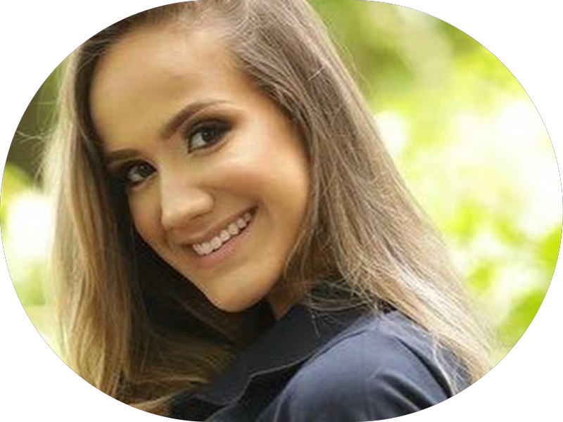 Foto 3 de Dra. Bárbara Carneiro - Harmonização Orofacial e Ortodontia