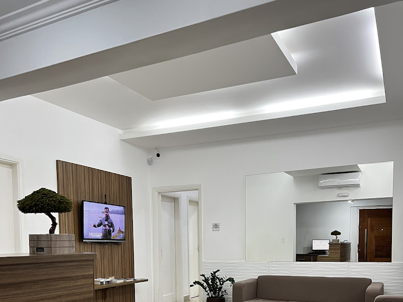 Foto 3 de Dra. Bárbara Cavalcante