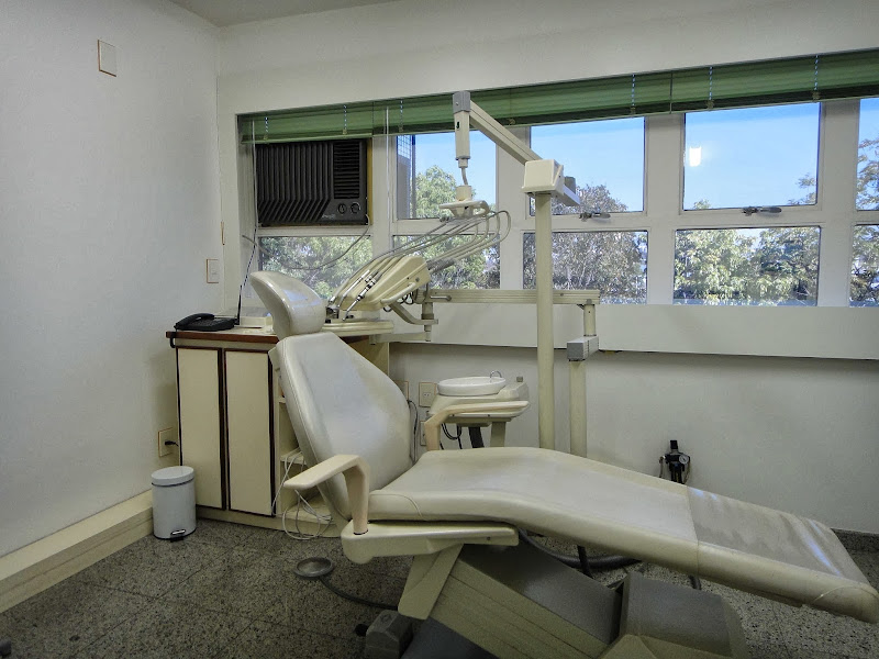 Foto 2 de Dra. Bárbara Ferrer