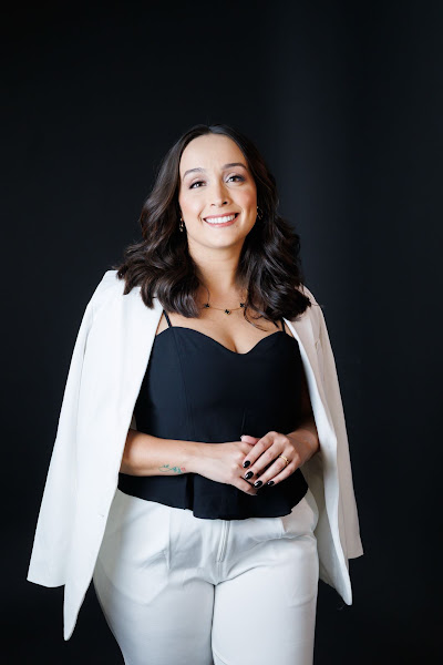Foto 2 de Dra. Bárbara Garcia - Cirurgiã Dentista