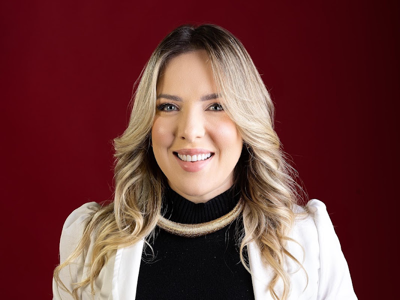 Foto 3 de Dra. Bárbara Garcia - Cirurgiã Dentista