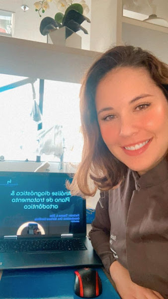 Foto 2 de Dra. Bárbara Gardênia - Odontopediatria e Ortodontia