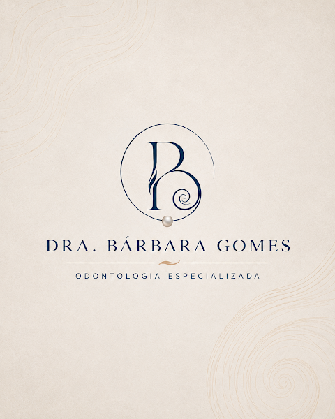 Foto 2 de Dra. Bárbara Gomes - Cirurgiã Dentista