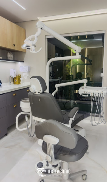 Foto 3 de Dra. Bárbara Guerra