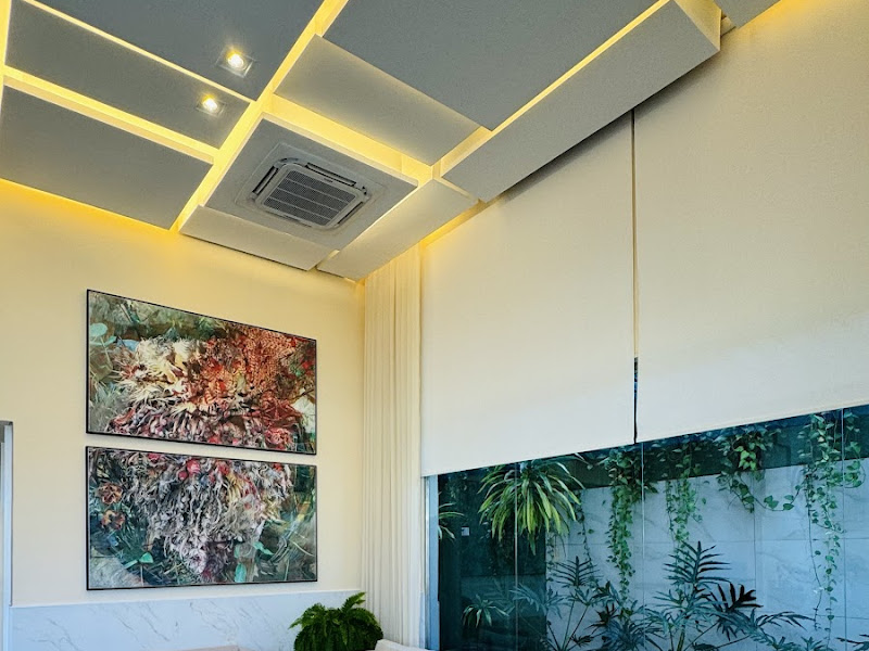 Foto 6 de Dra. Bárbara Guerra