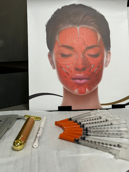 Foto 3 de Dra Bárbara Gurgel