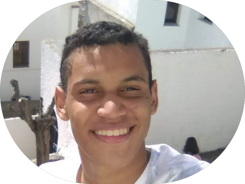 Foto 4 de Dra Bárbara Gurgel