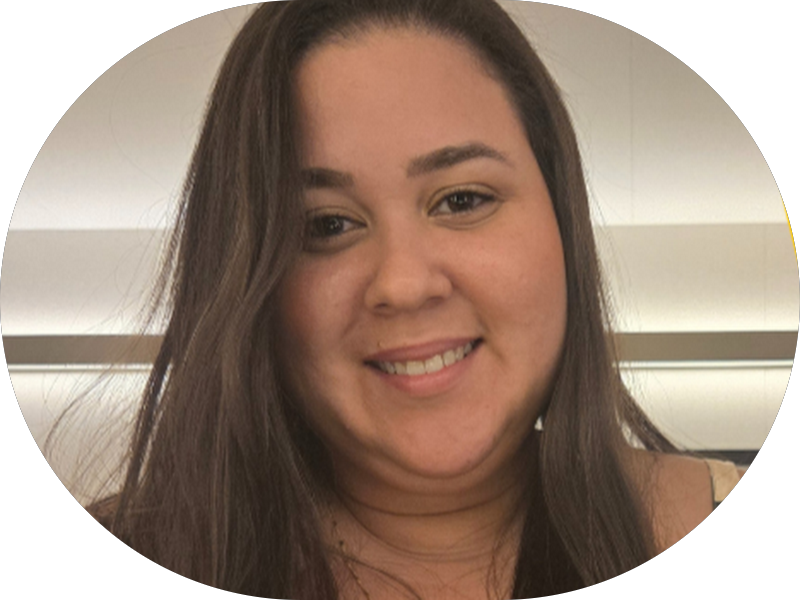 Foto 5 de Dra Bárbara Gurgel