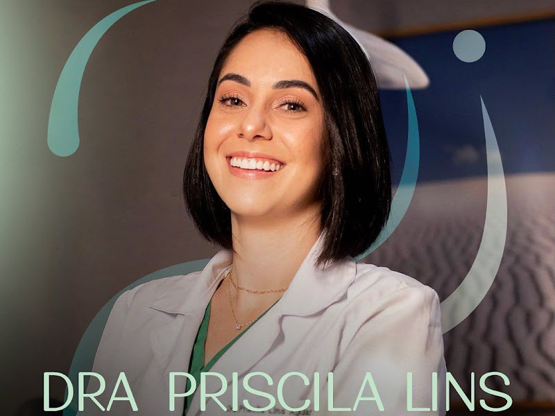 Foto 6 de Dra Bárbara Gurgel