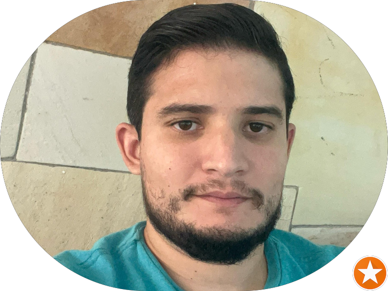 Foto 4 de Dra. Bárbara Hastenreiter - Dentista 24h e especialista em tratamento de canal