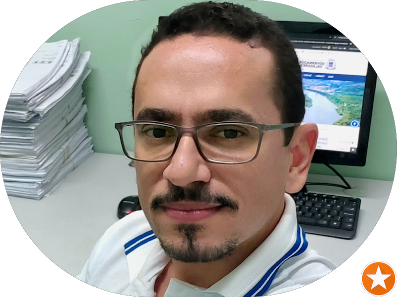 Foto 5 de Dra. Bárbara Hastenreiter - Dentista 24h e especialista em tratamento de canal