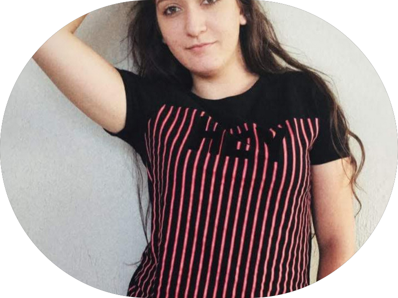 Foto 6 de Dra. Bárbara Hastenreiter - Dentista 24h e especialista em tratamento de canal