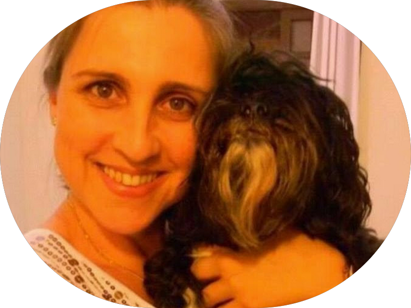 Foto 3 de Dra Bárbara Hatje - Dentista e Perita Judicial