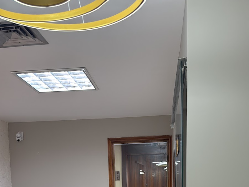 Foto de Dra Barbara Hellen