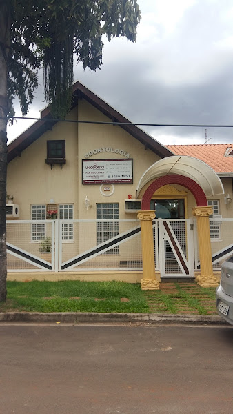 Foto 2 de Dra. Bárbara Lara Gardelin