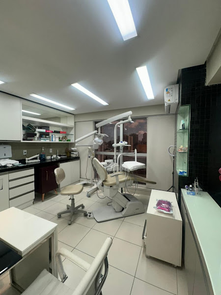 Foto 3 de Dra. Bárbara Lima