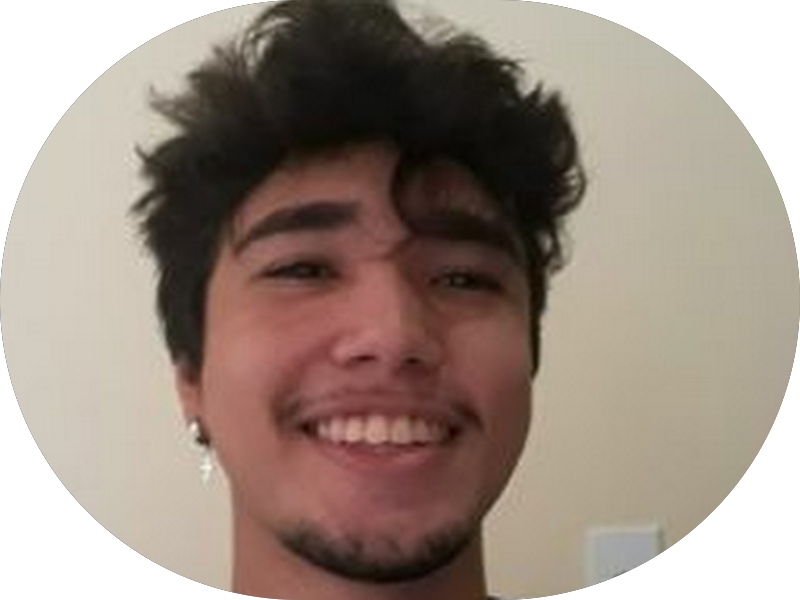 Foto 4 de Dra. Bárbara Lima