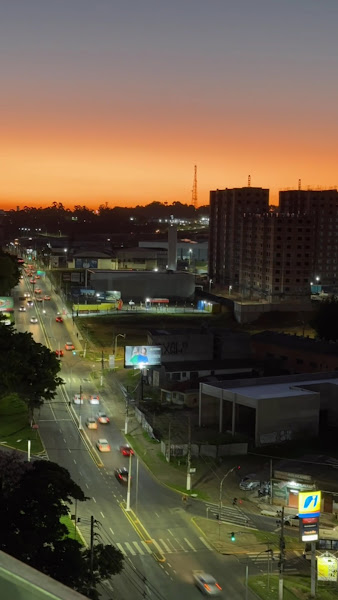 Foto 4 de Dra. Bárbara Lima | Cirurgiã Dentista em Gravataí